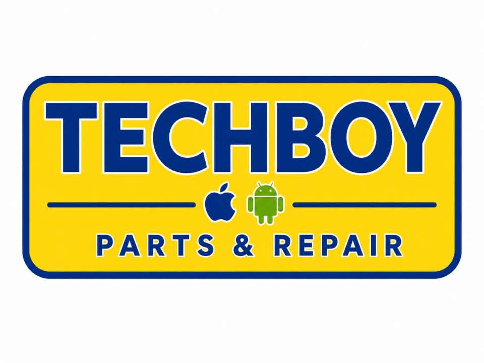 Techboy-icm | Lapu-Lapu City