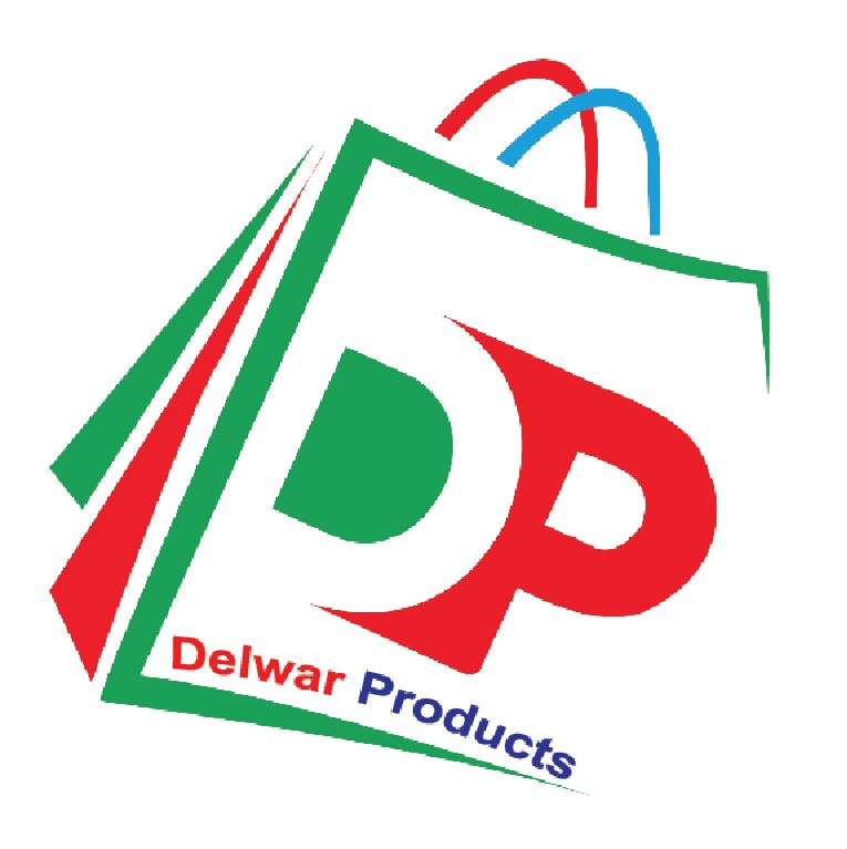 Delwar Products 2.0 | Dhaka