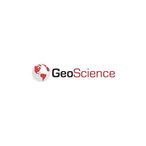 Geoscience Engineers LLC | Texas City TX