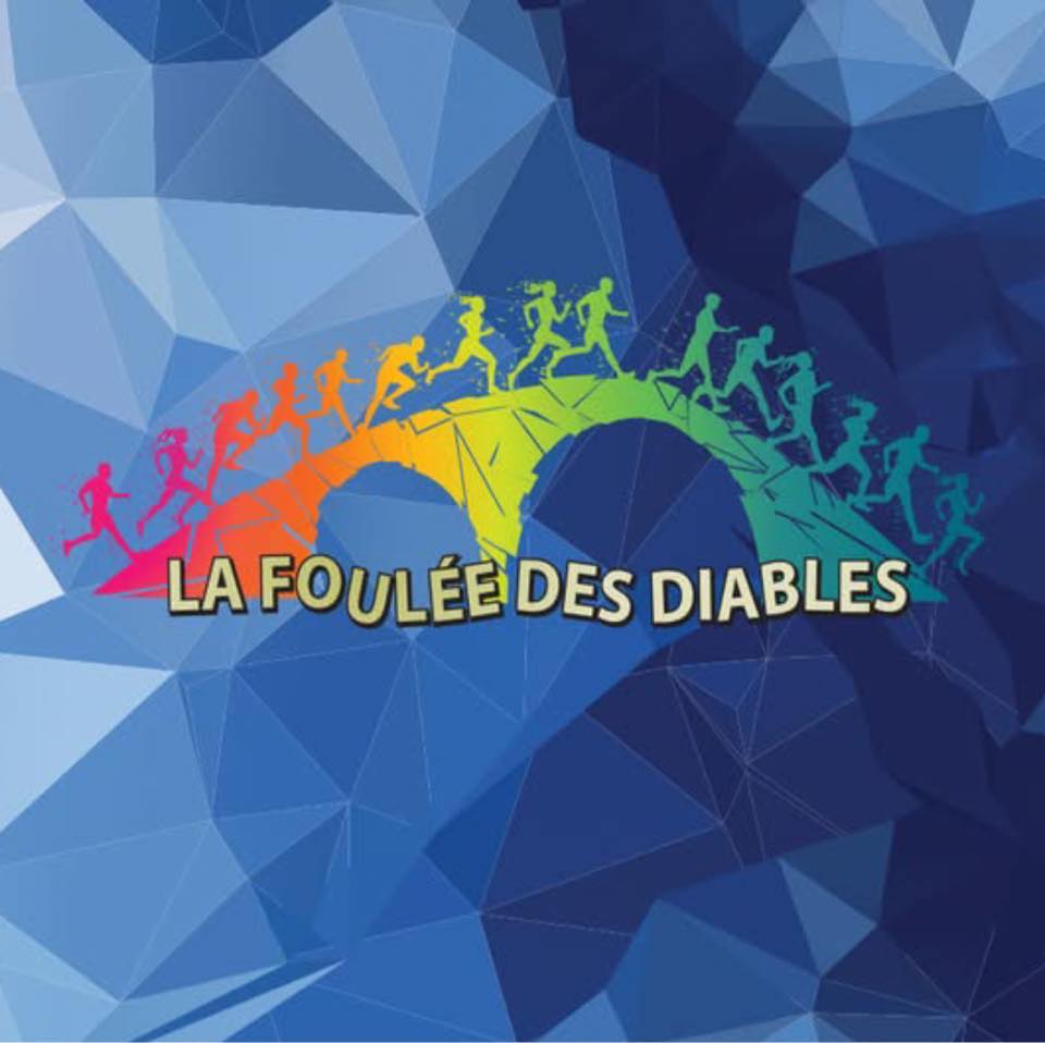 La Foulée des Diables