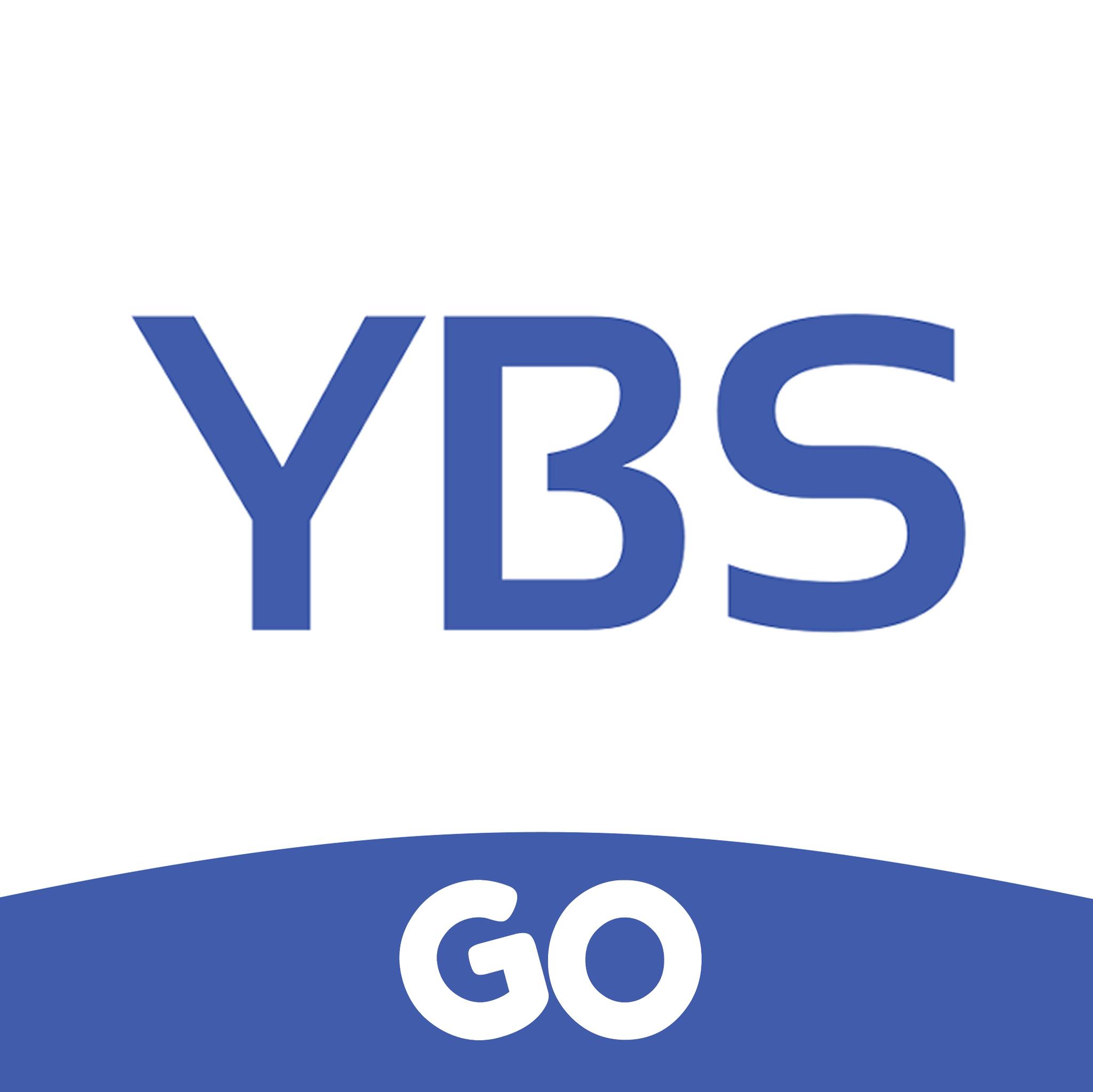 YBS GO