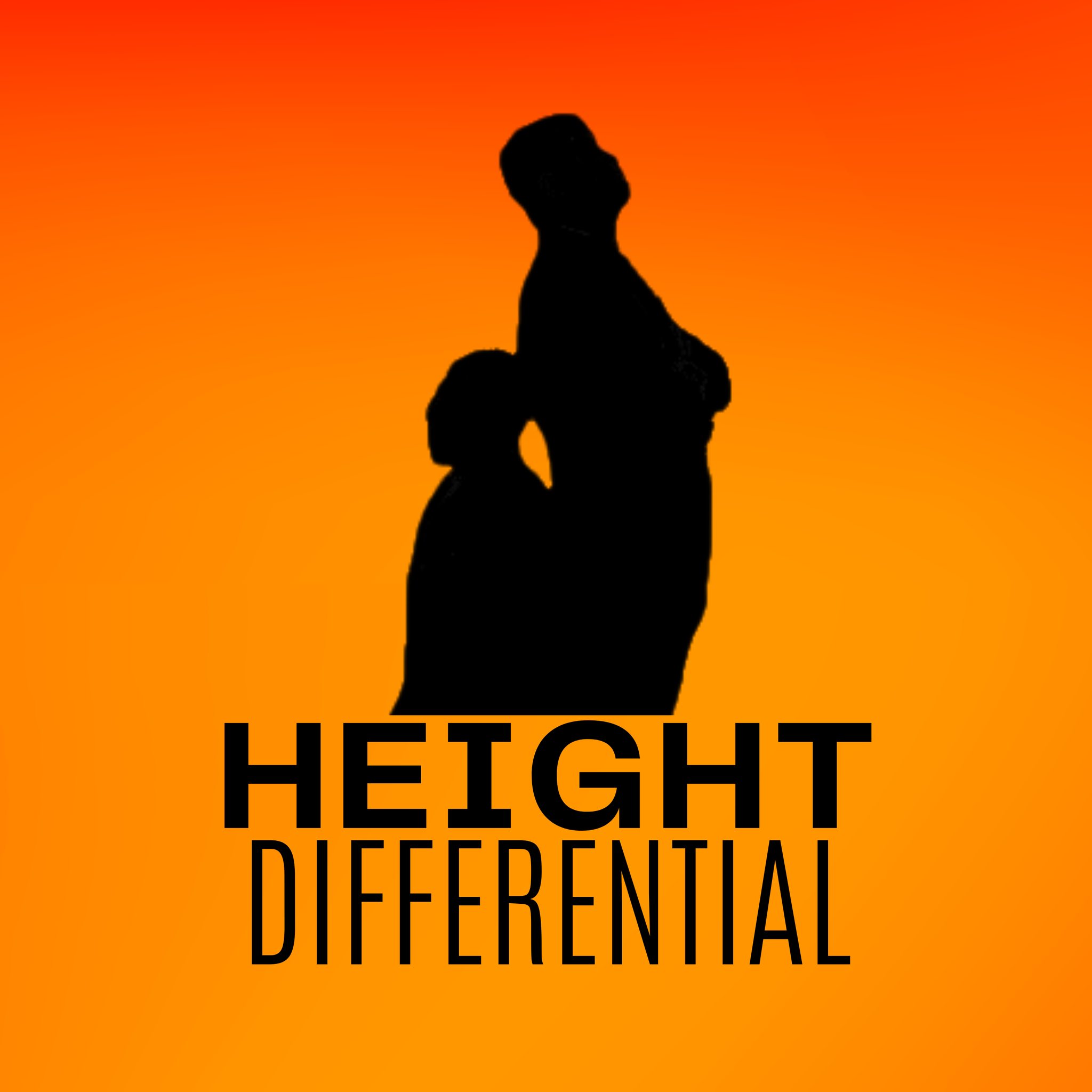 Height Differential