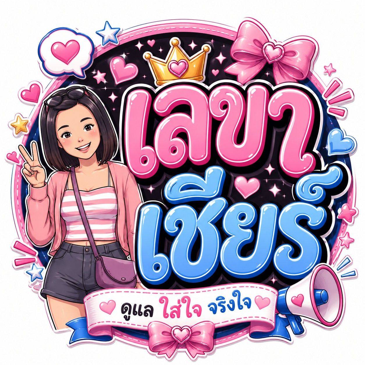 เลขาทวงยอด (@lekha.thwng.yxd.299494) • Facebook, Connect with friends