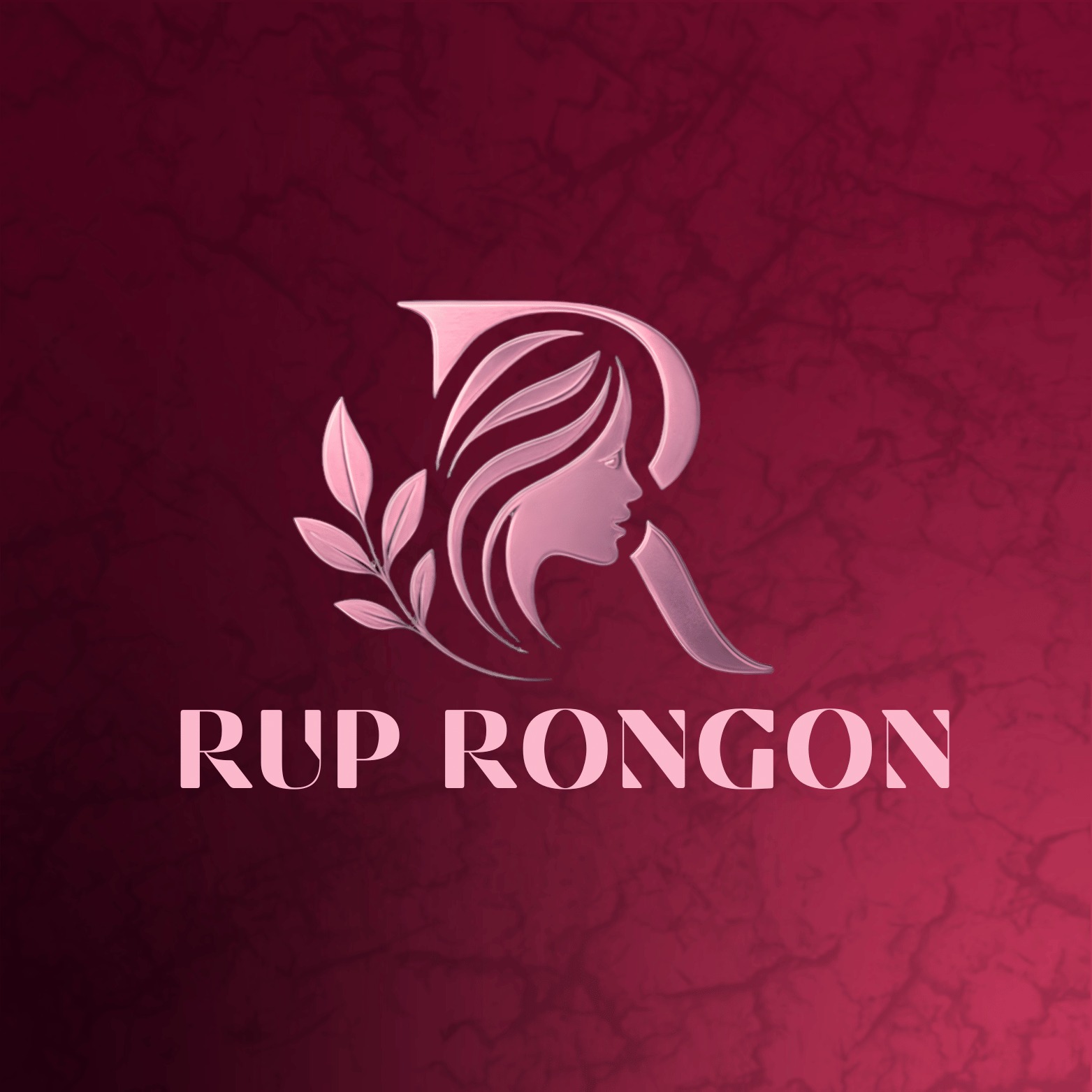 Rup Rongon