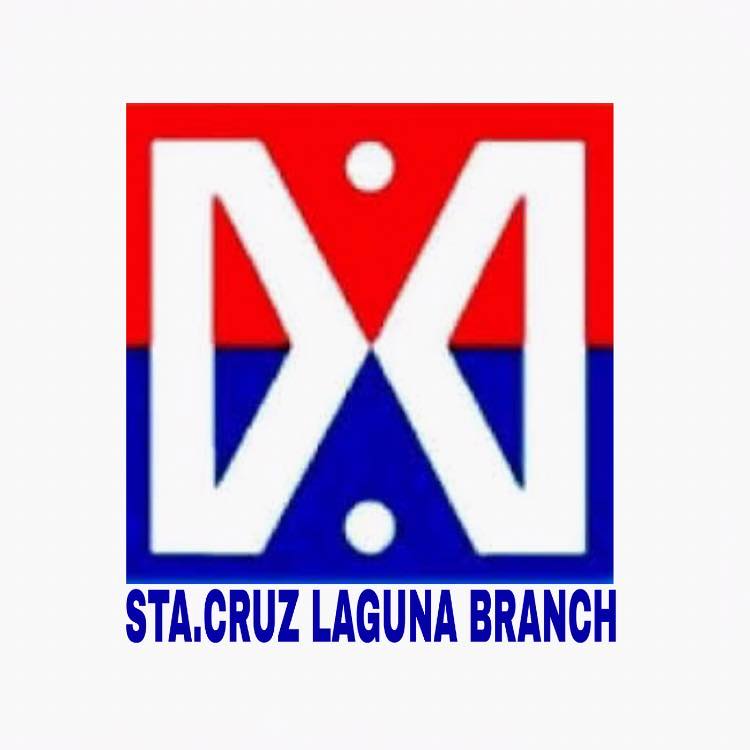 Mariel Machineries Inc. - Sta. Cruz Laguna Branch