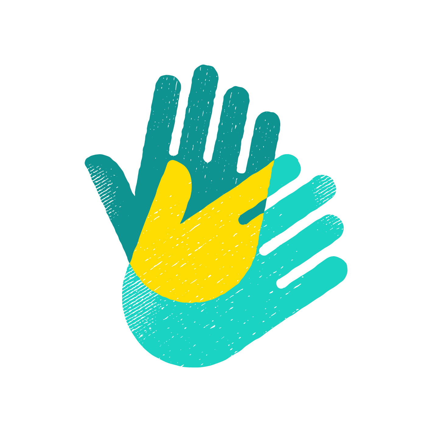 Sandy Hands BSL