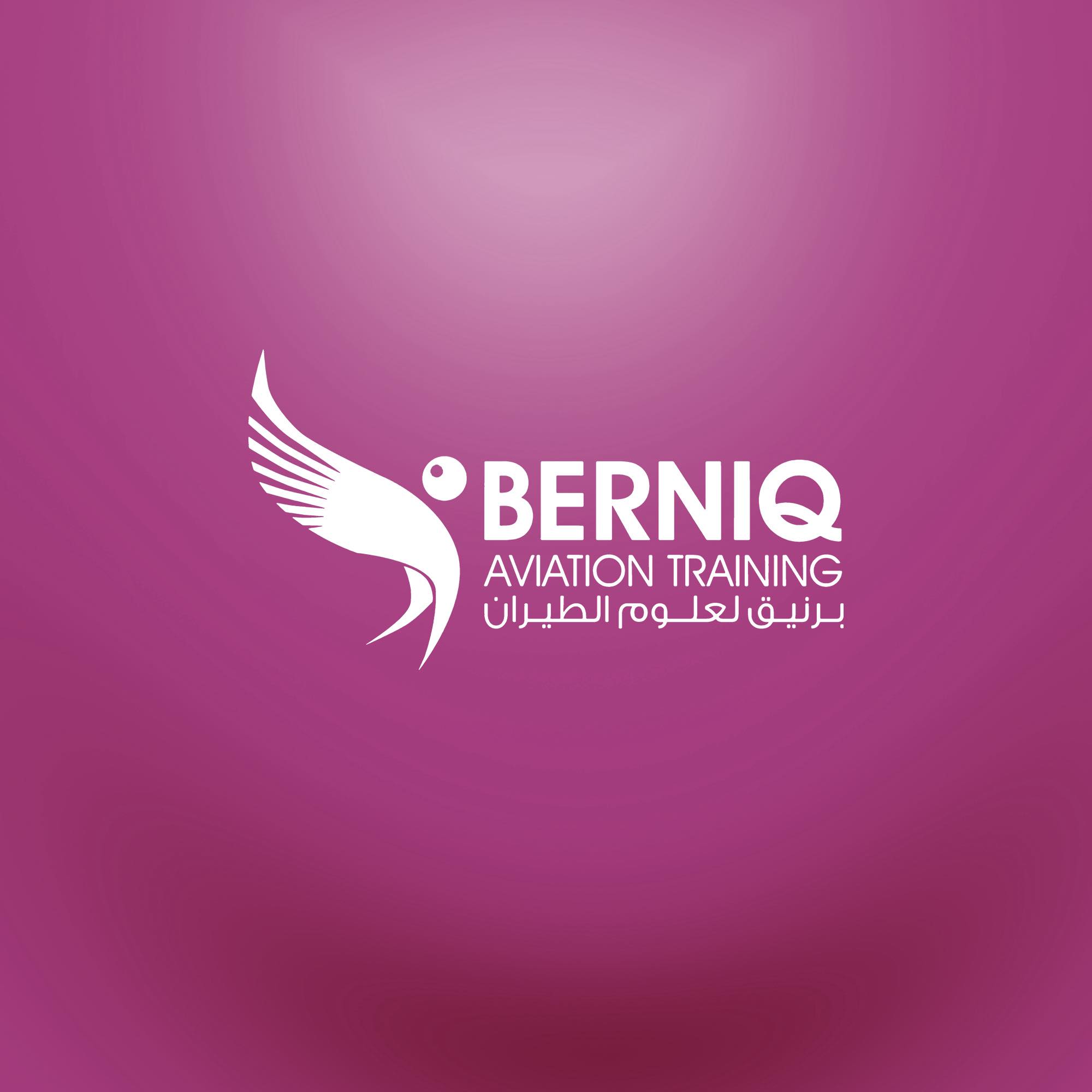 berniq-aviation-training-benghazi