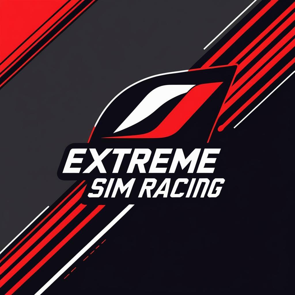 Extreme Sim Racing | Bellville