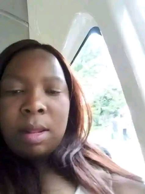 Ngtombulala lomngan wenu 🙌😂 | King YaseNkomazi Delosttson