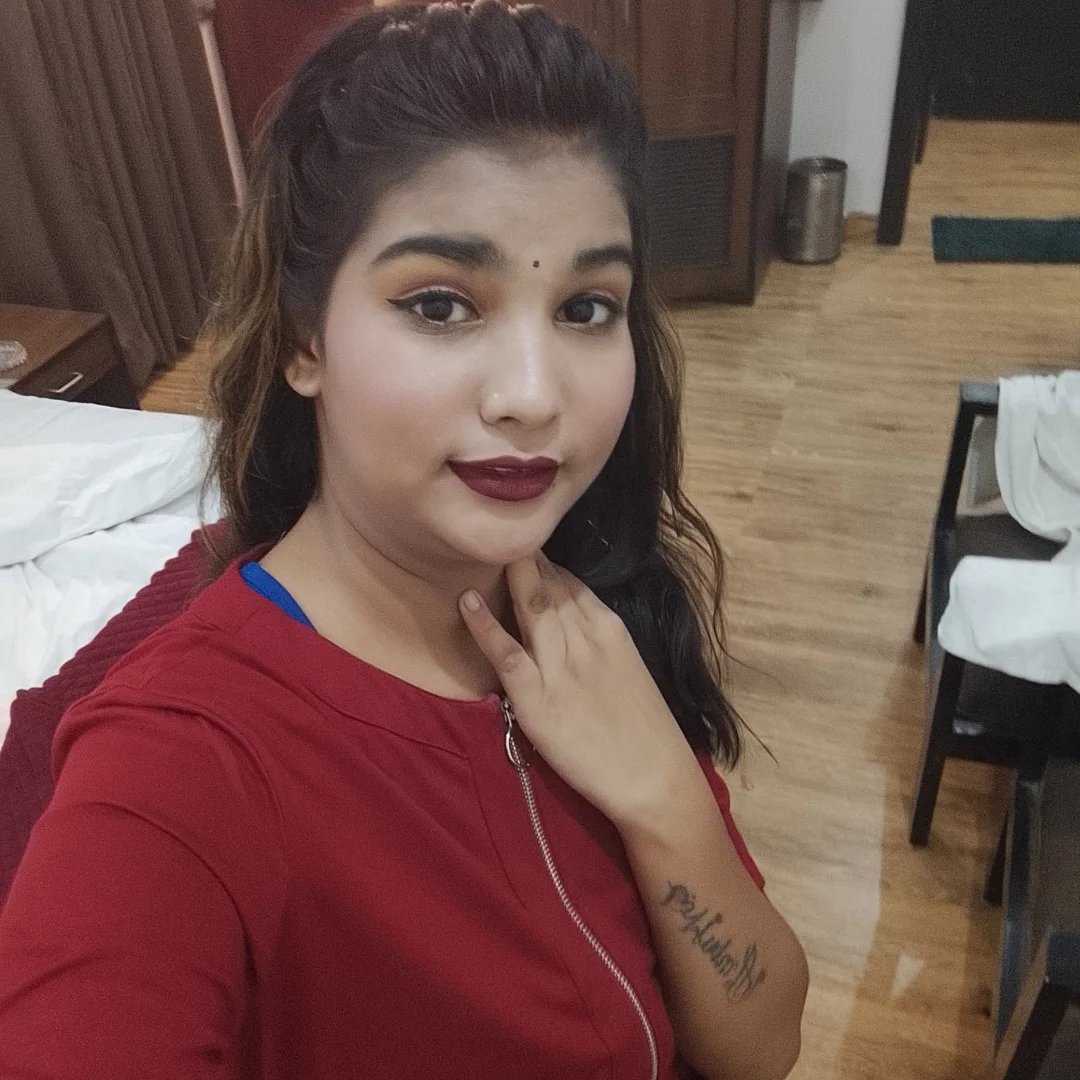 Rani Rajput on Reels | Facebook