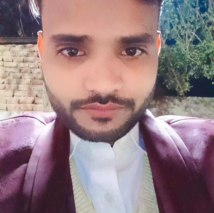 munendar