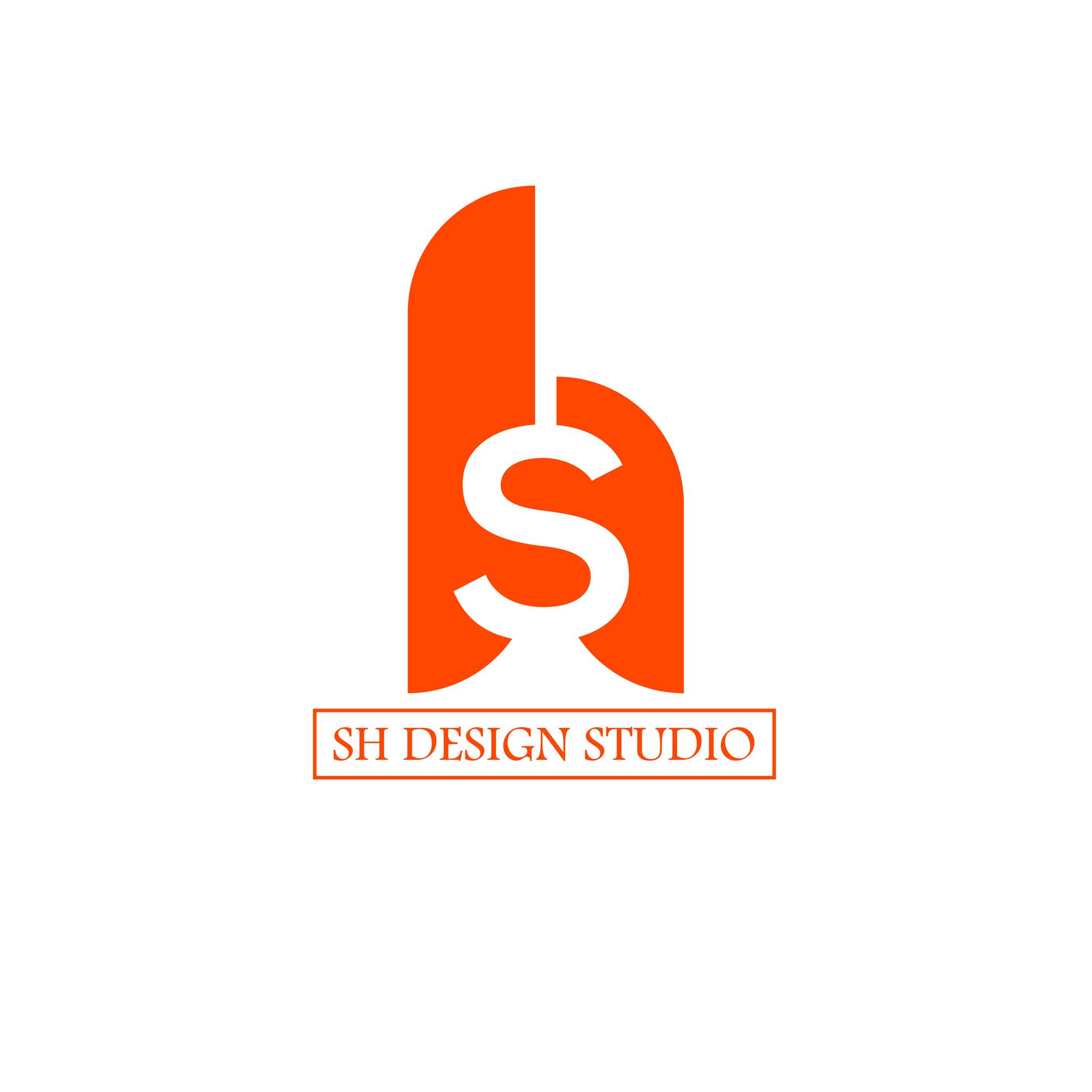 SH Design Studio