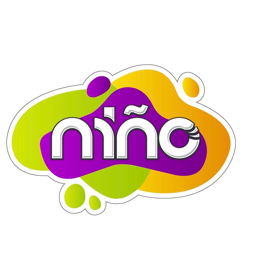 Niño - نينو