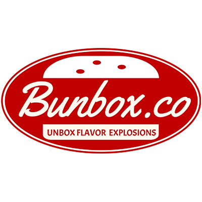 Bunbox.co | Pavia