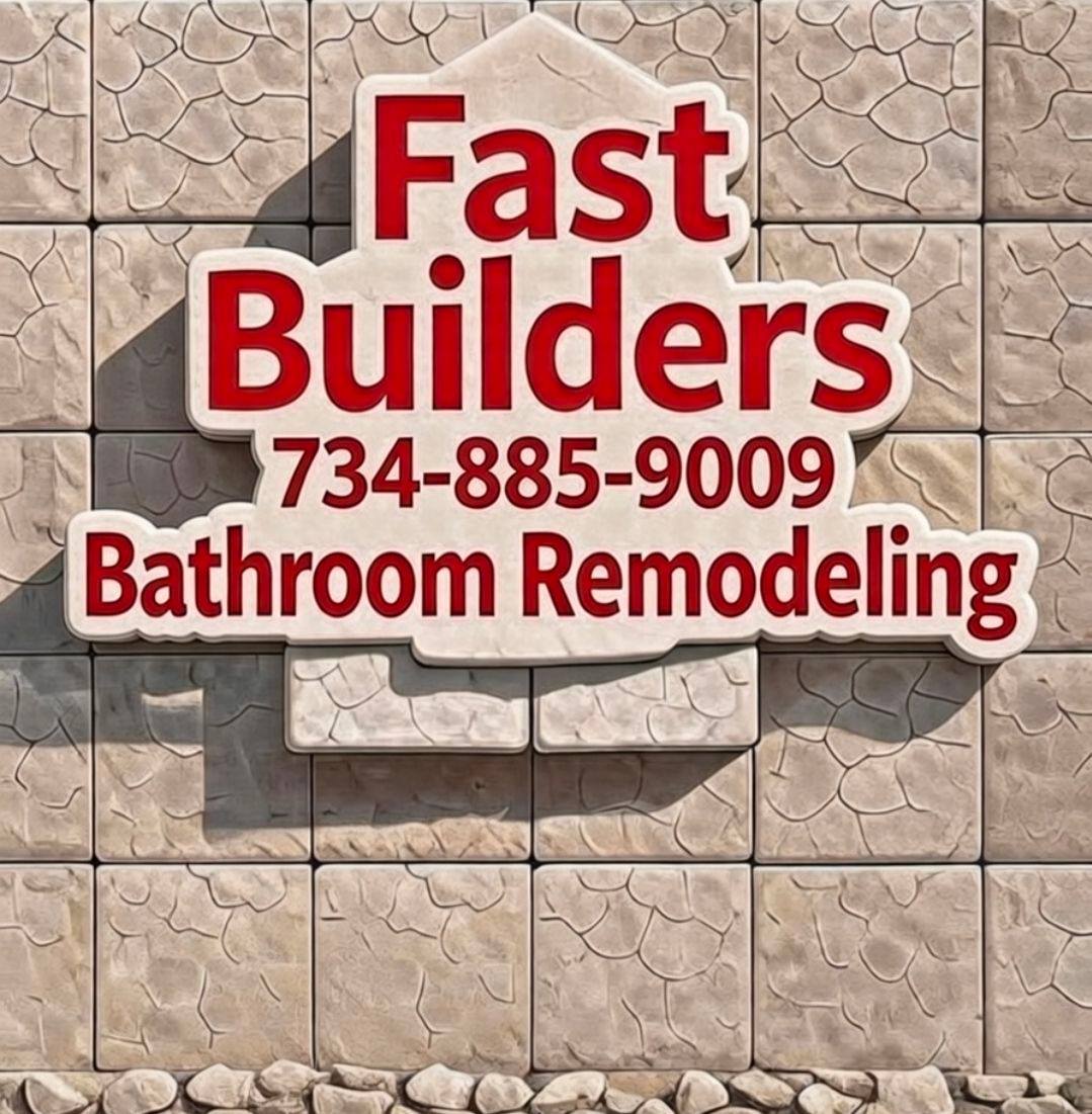Fast Builders LLC