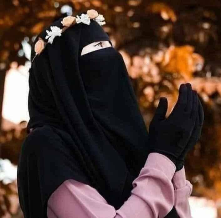 Affifa Islam