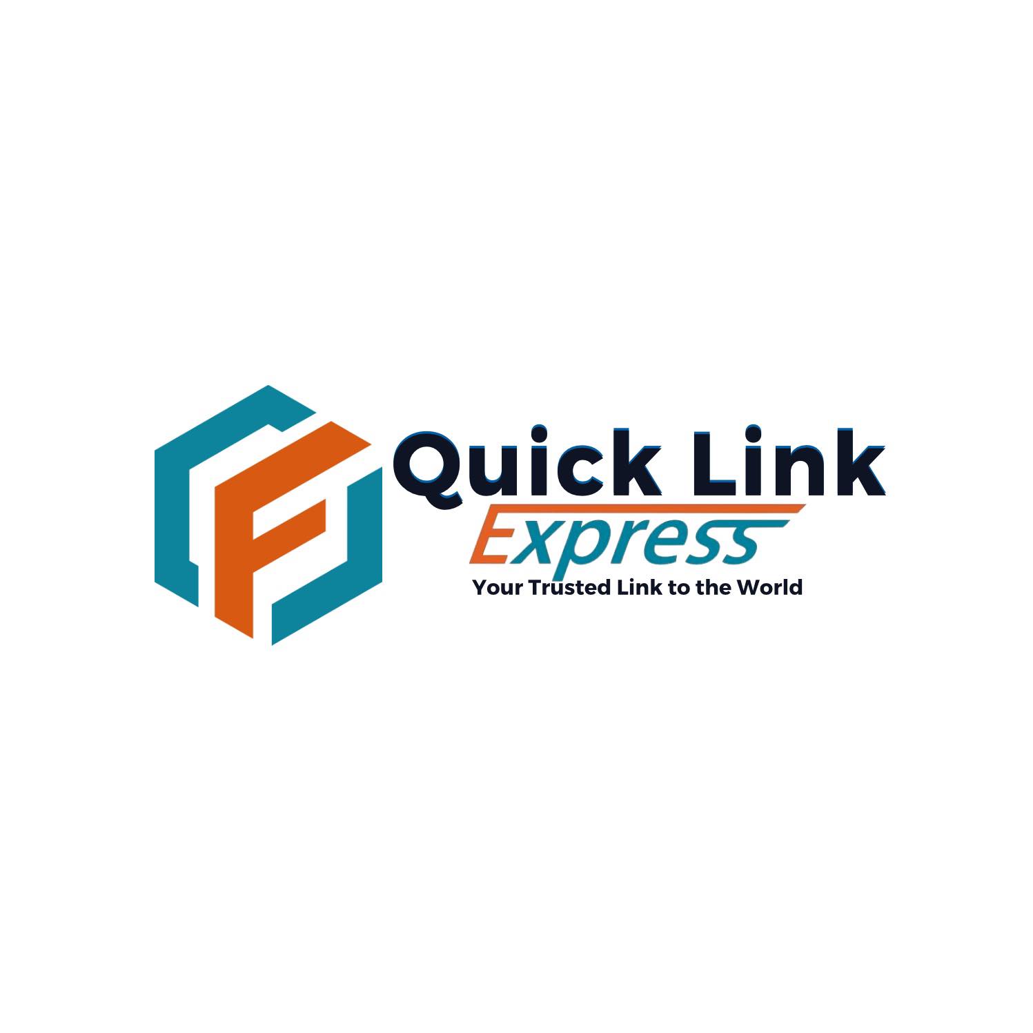 Quick Link Express Couriers