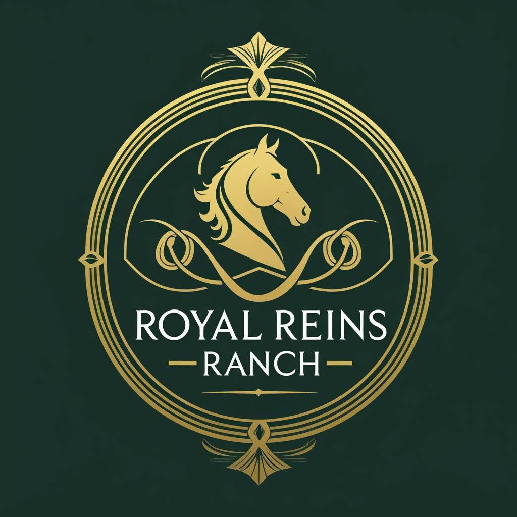 Triple R Ranch | Myakka City FL
