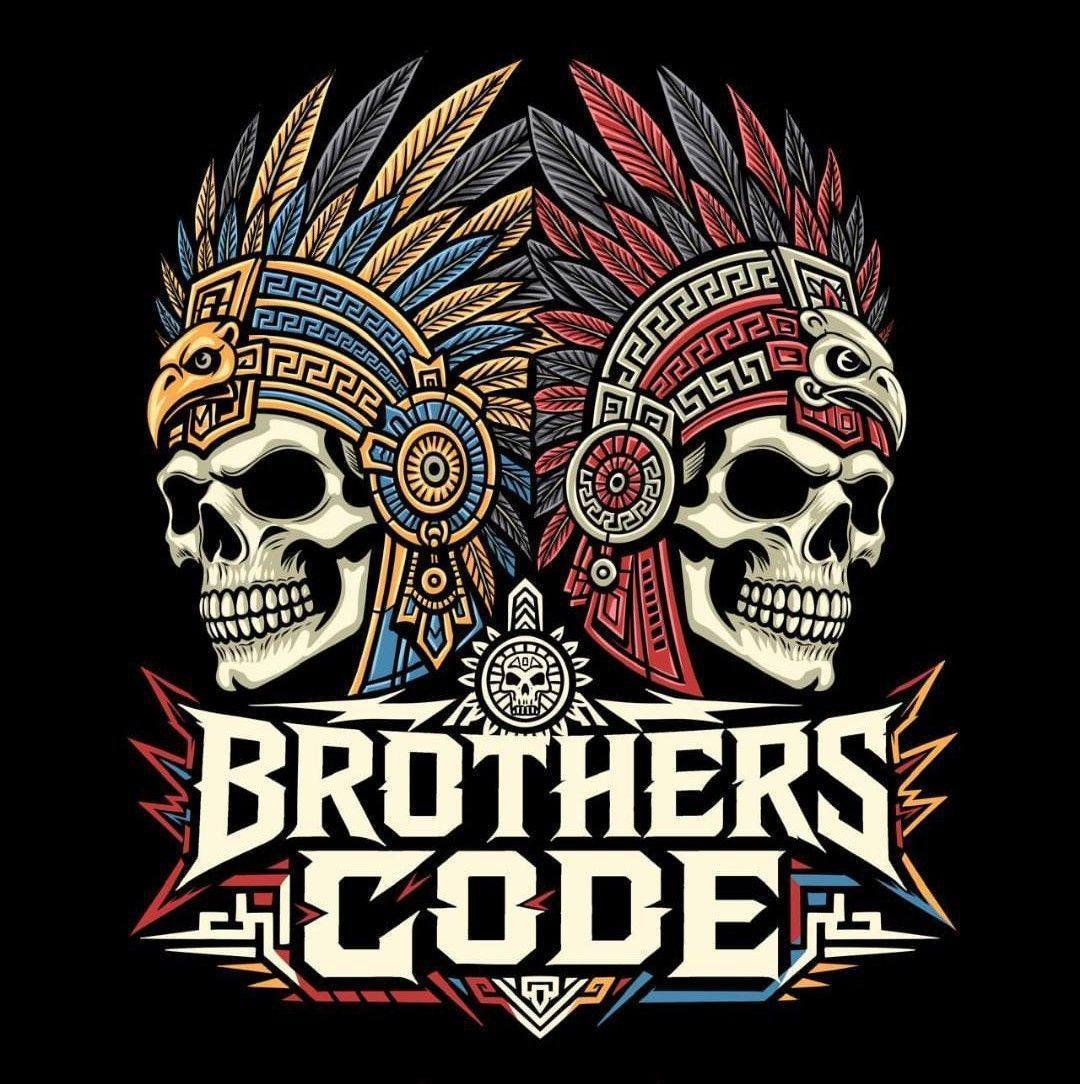 Brothers Code