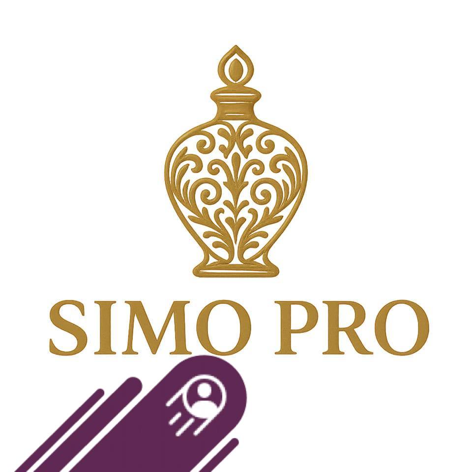 Simo Pro