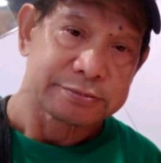 Pilit na ikinukonek ang script sa mga Duterte | Nitro, Bisdak OFW