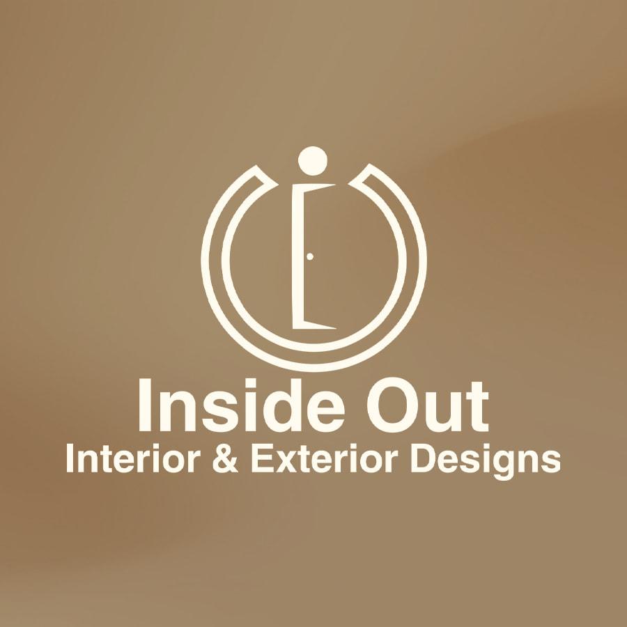 Inside out design studio