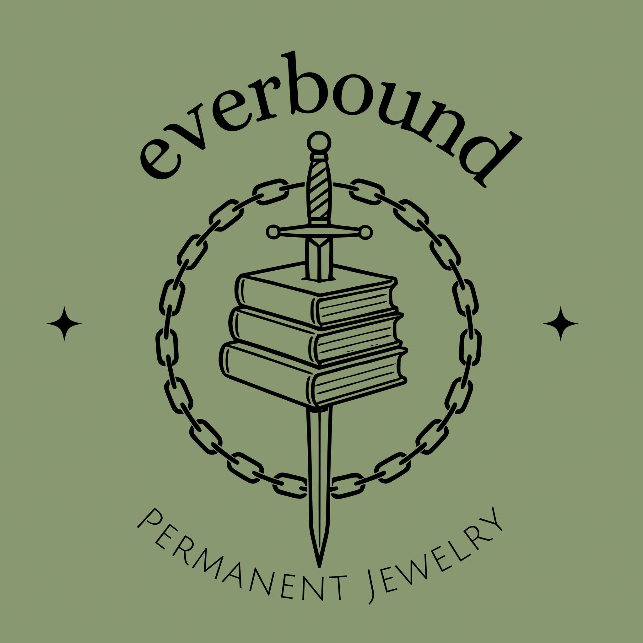 Everbound Collective | Kansas City MO
