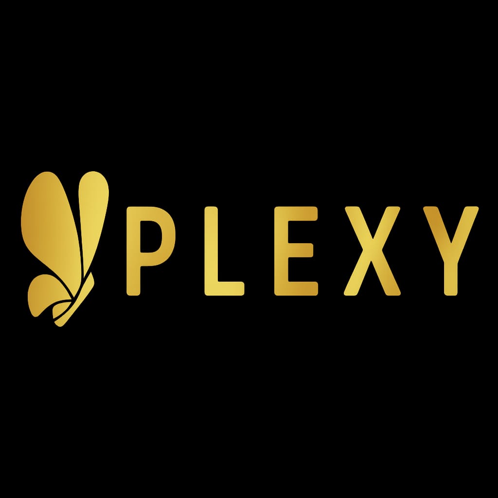 Plexy Burjuman | Dubai