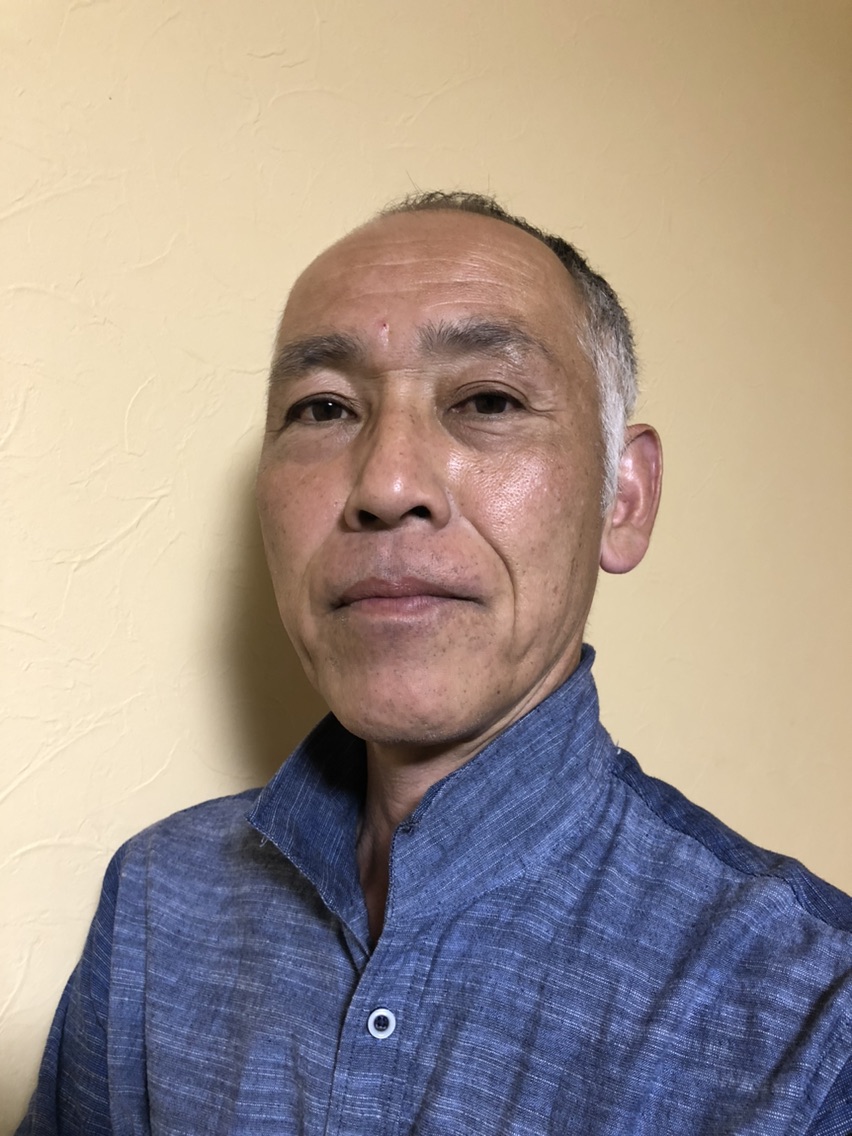 山崎-竜一 Profiles | Facebook