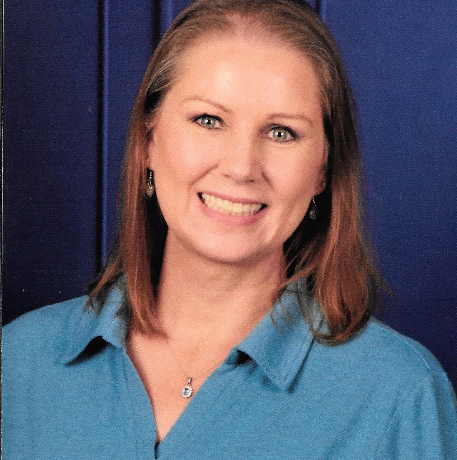 Tonna Martinez, Mary Kay Independent Beauty Consultant