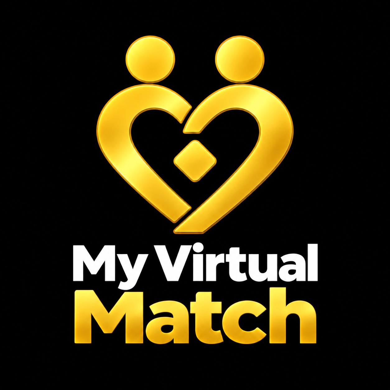 My Virtual Match