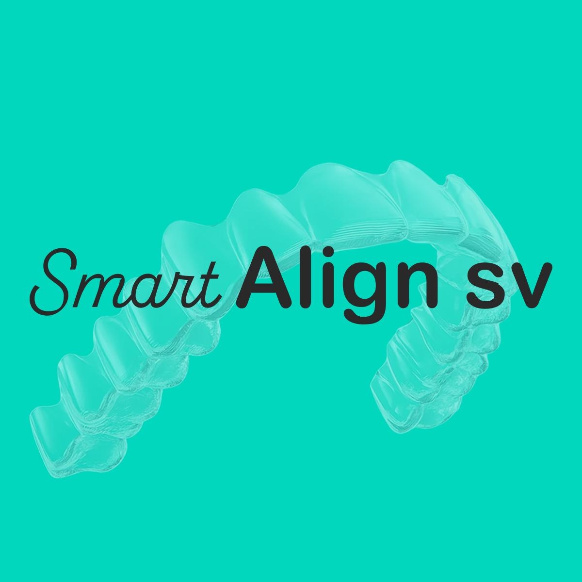 Smart Align SV