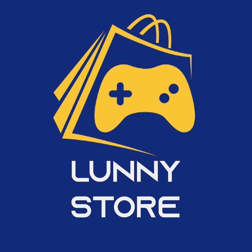 LUNNY STORE
