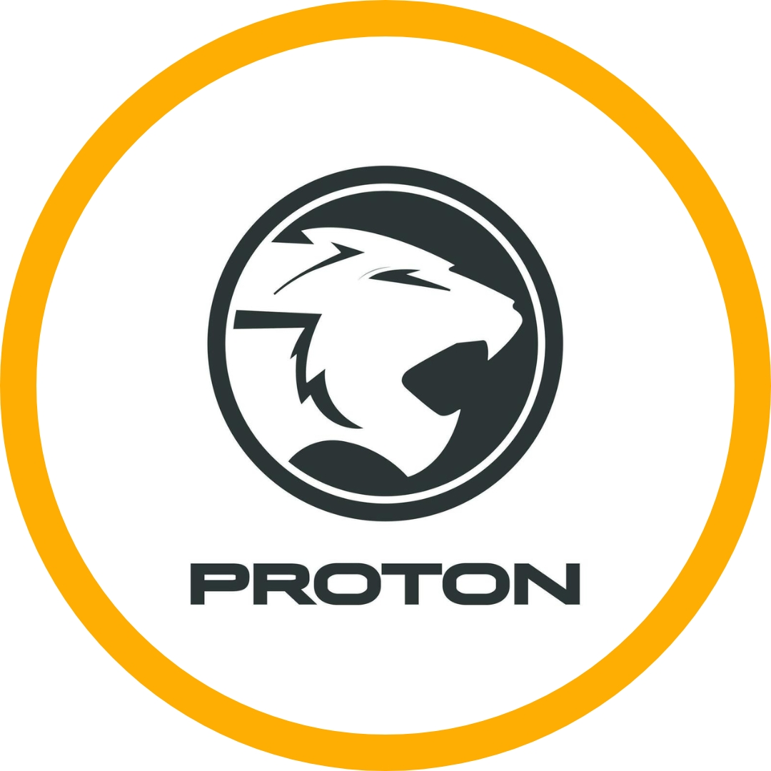 💥8月买车特别优惠！Proton电车和油车有买有扣！ 。 现在买车有机会【0头期】拿到【超低利息】！ 。 emas 5扣RM3000 ...