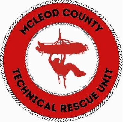 McLeod County Technical Rescue Unit