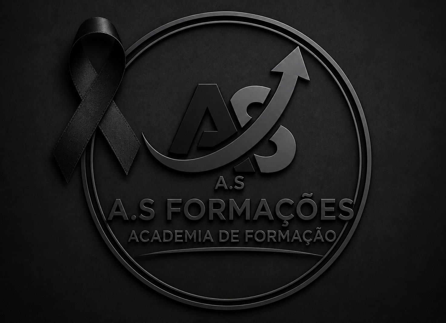 A.S Formações