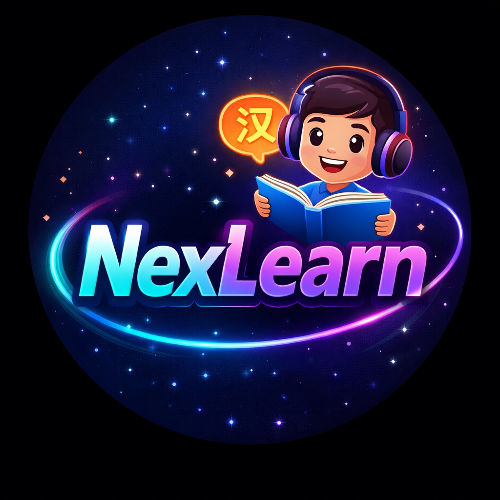NexLearn