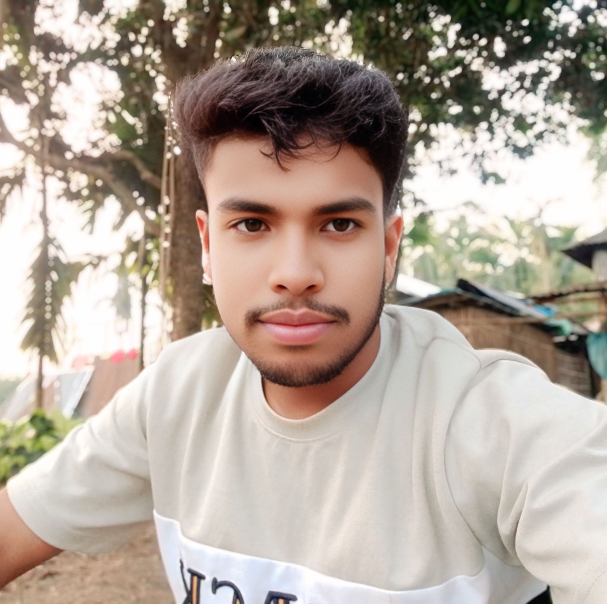 Md Samsul Islam Firoj on Reels