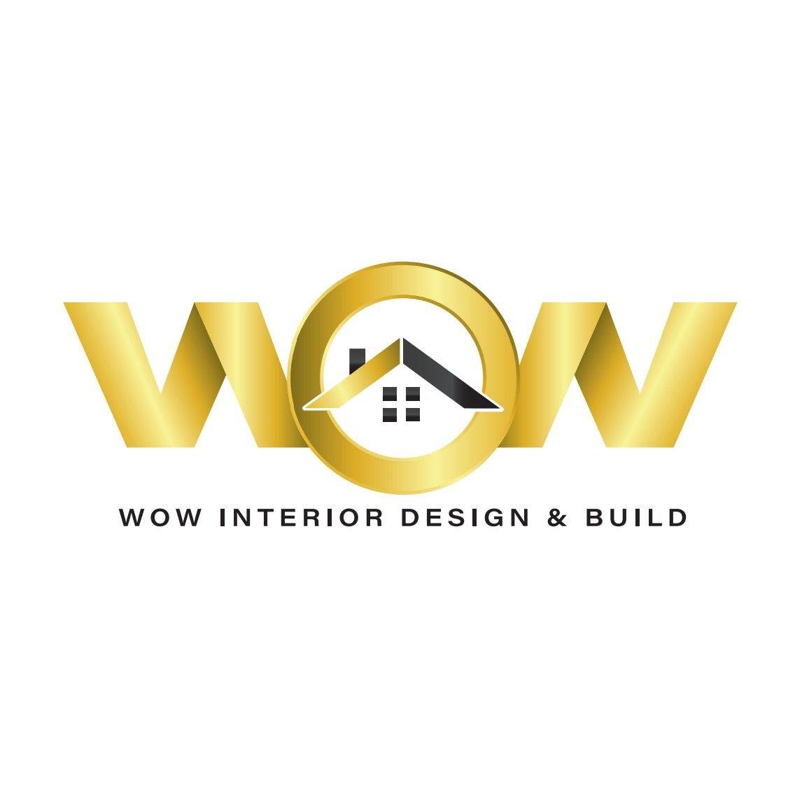 Wow interior design & build | Johor Bahru