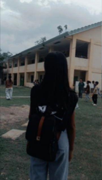 Miss you 😒 | Aj Colico