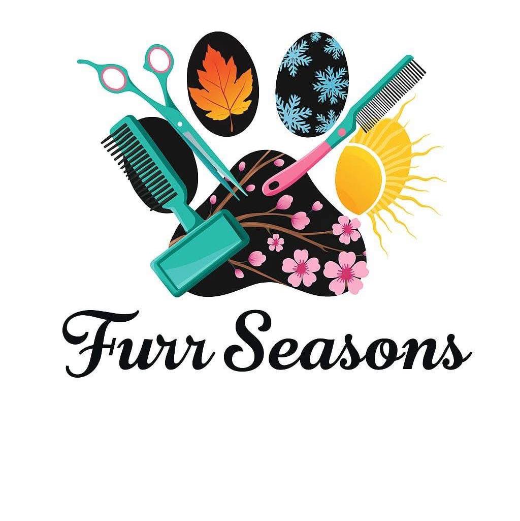 Waikiki, WA community group | Looking for dog grooming recommendations ...