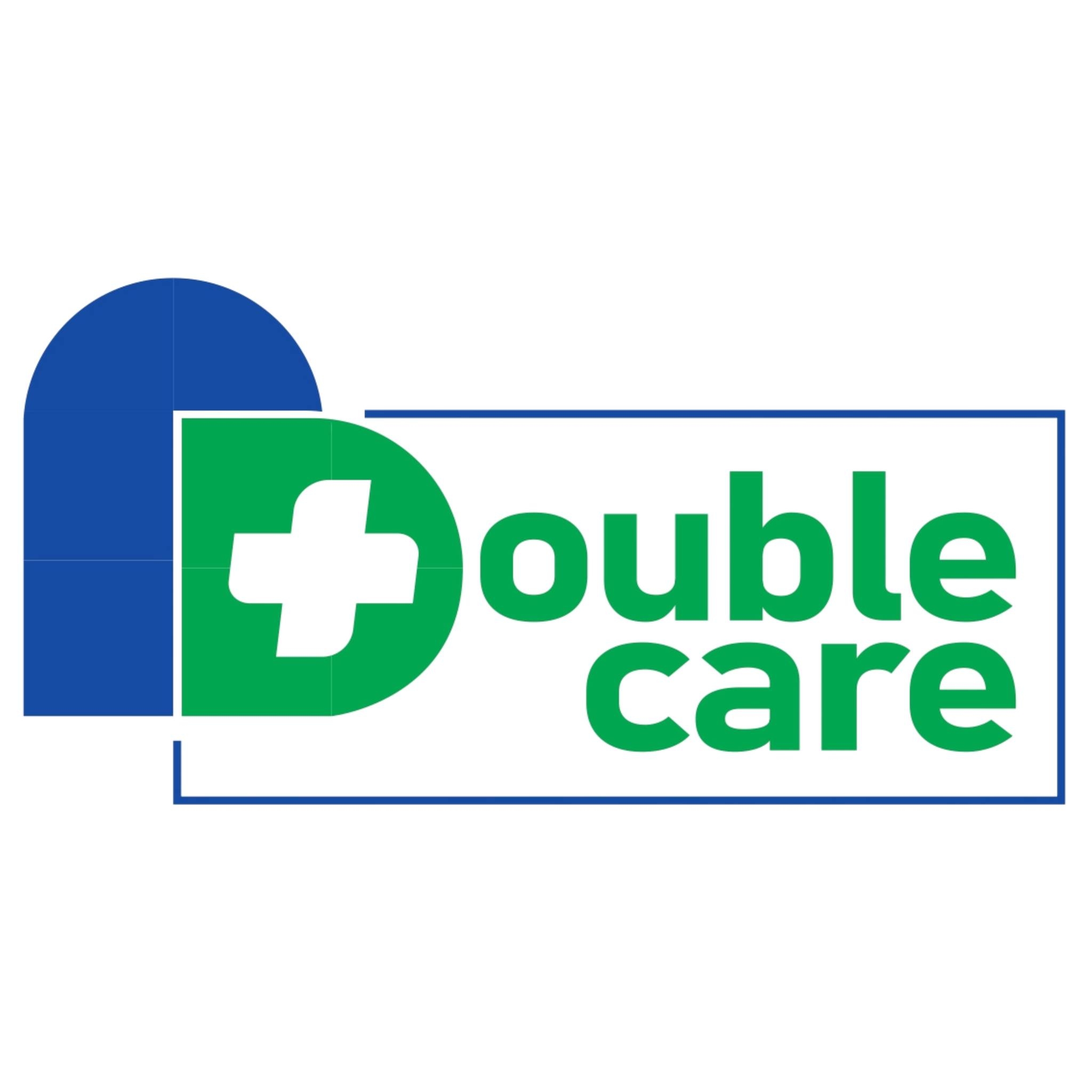 Double Care Philippines