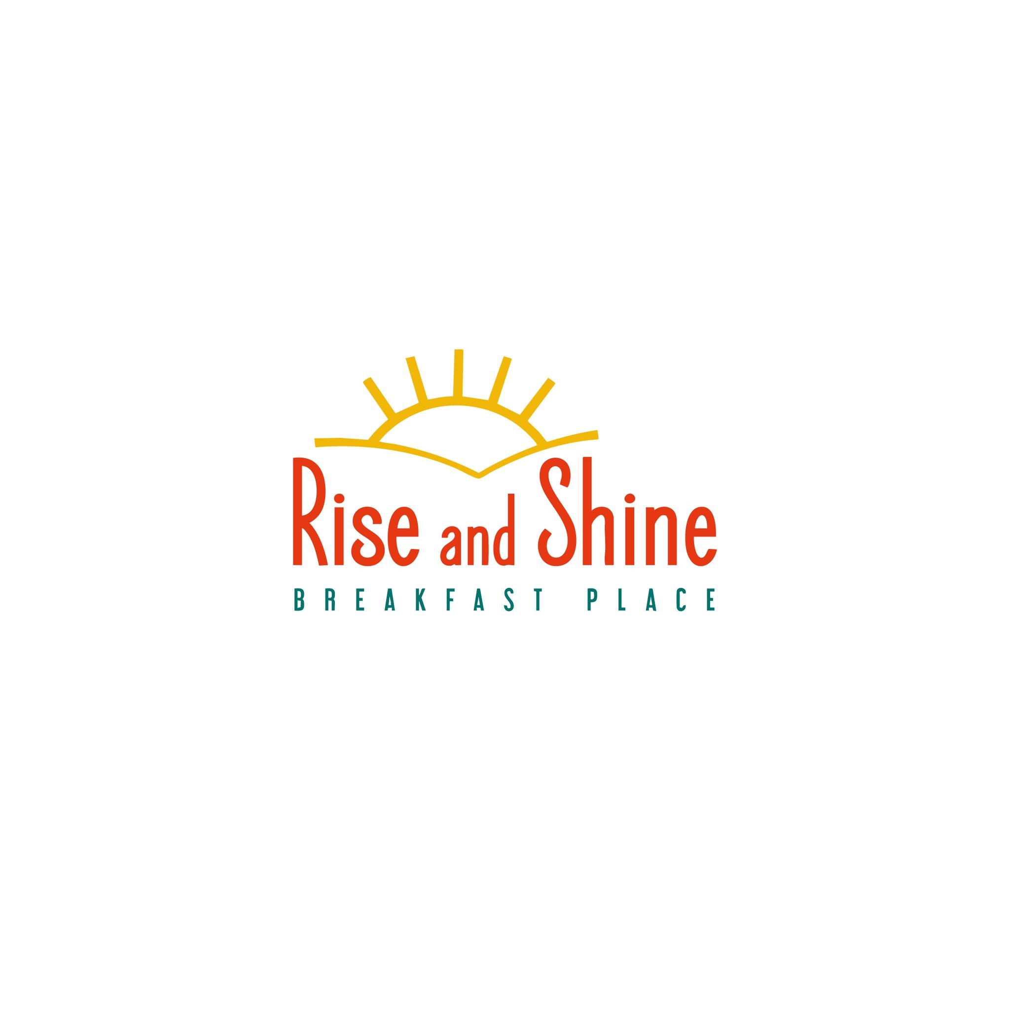 Rise and Shine Breakfast Morelia | Morelia