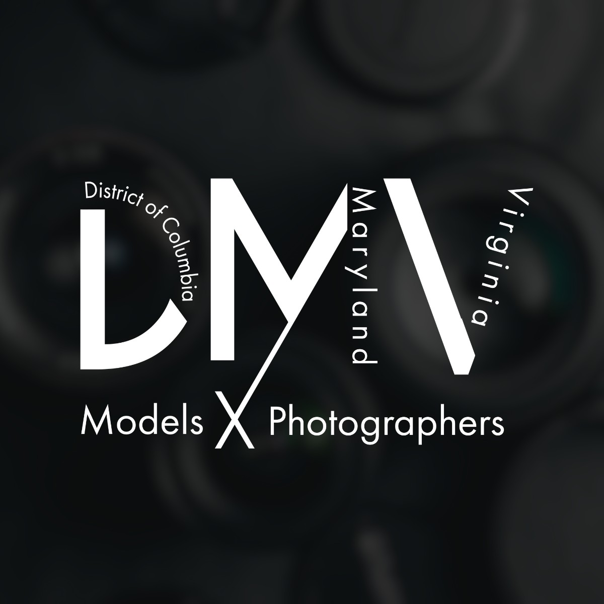 DMV Models & Photographers Club