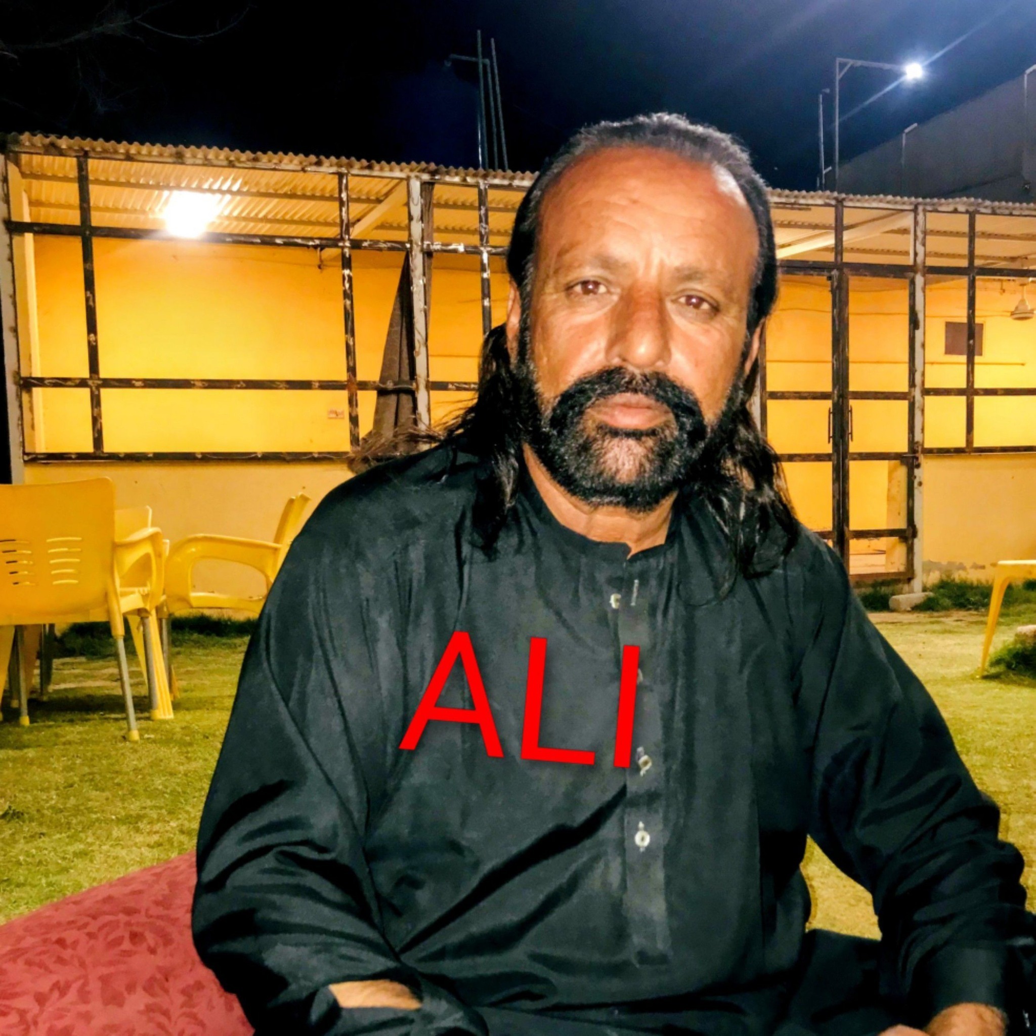 new-song-coming-soon-muhammad-aqeel-khan