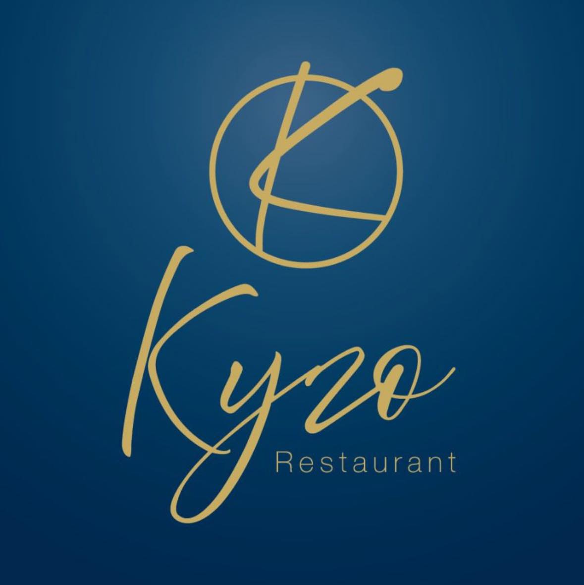 Kyzo Rotterdam | Rotterdam