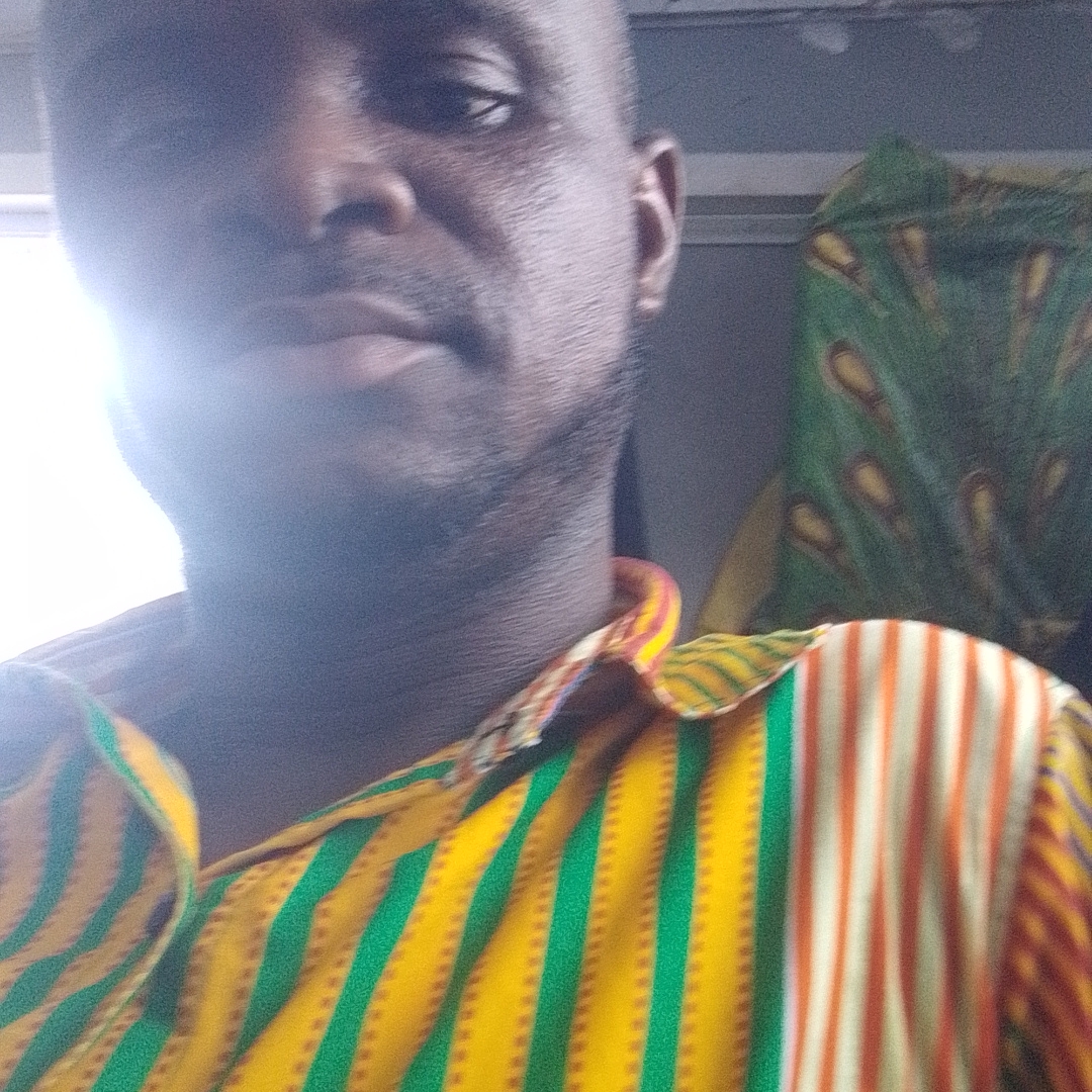 EKWANSO BREBRE ON HELLO101.5FM (14/10/2026) | Hello 101.5 Fm