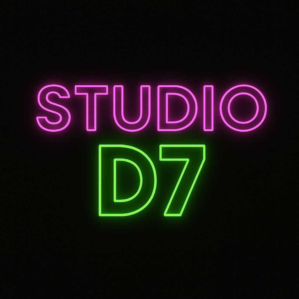 studio-d7
