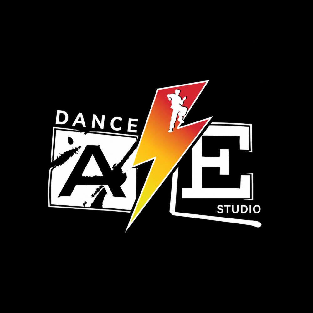 ASE Dance Studio | Quận 9