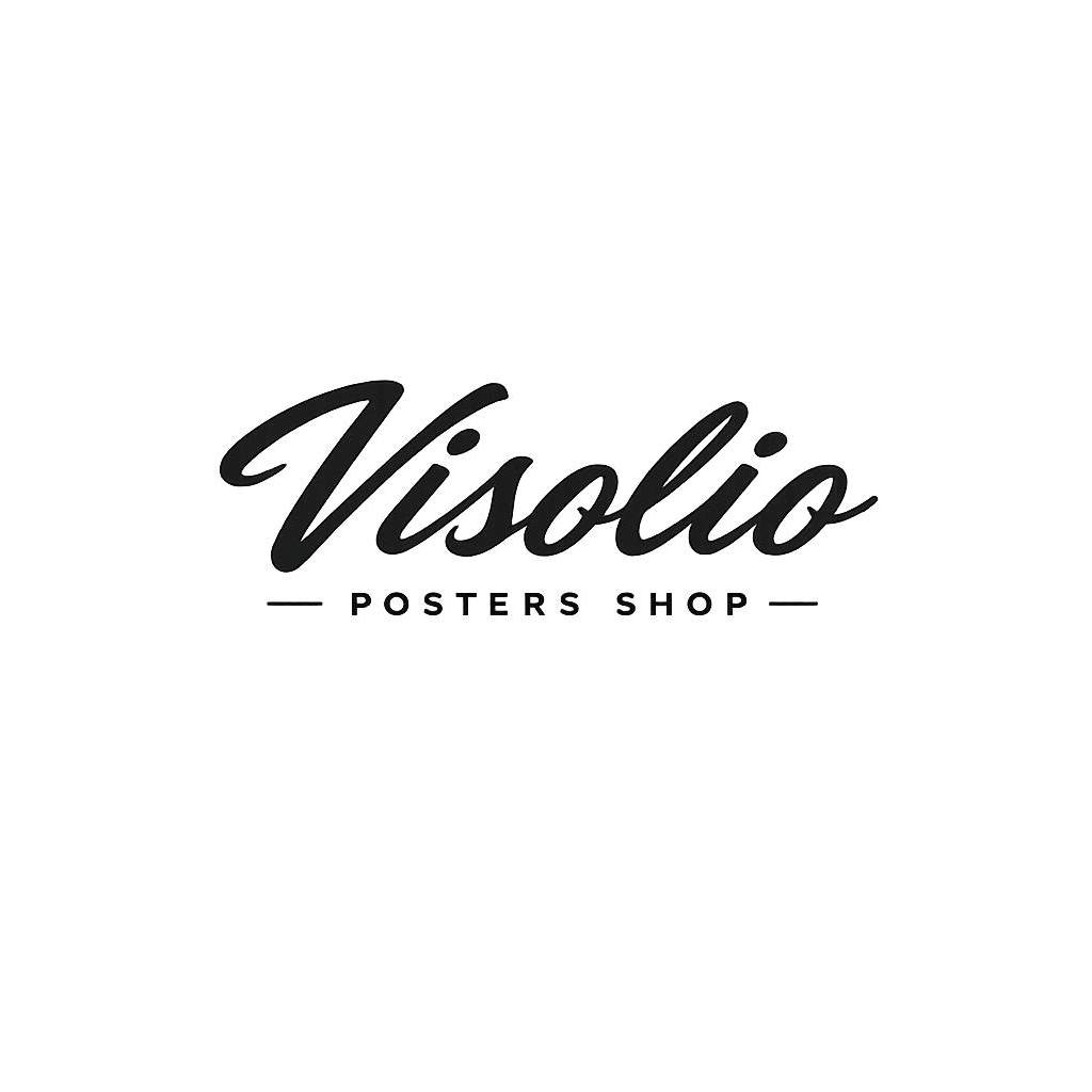 Visolio
